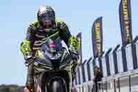 motorbikes;no-limits;peter-wileman-photography;portimao;portugal;trackday-digital-images